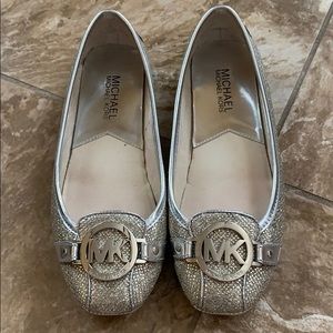 Michael Kors shoes
